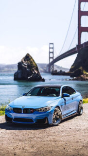 Moster Bmw Wallpaper – Most Popular BMW Wallpapers Free Download