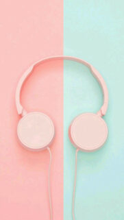 Music HD Wallpapers Free Download