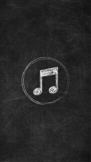 Music Logo Wallpapers Free Download For Mobile