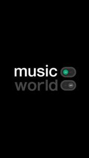 Music Power On Wallpapers Free Download