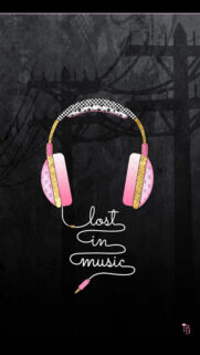 Music Style Wallpapers Free Download