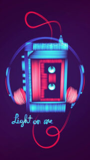 Music Volume Wallpapers Free Download