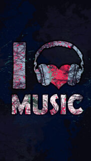 Music Wallpaper – Best Music Wallpapers Free Download