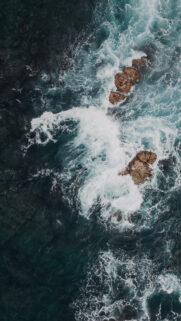 Nature Wallpaper – Sea & Nature Wallpapers Free Download