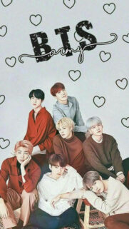 New BTS Wallpapers Free Download For Mobile and Desktop