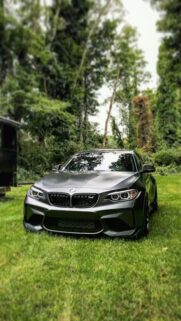 New Bmw Wallpaper – Most Popular BMW Wallpapers Free Download