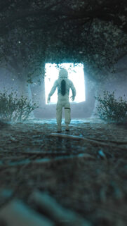 New Wallpaper – New Wallpapers For Phone and Desktop Free Download (1)