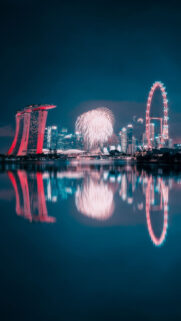 New Wallpaper – New Wallpapers For Phone and Desktop Free Download (11)