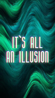 New Wallpaper – New Wallpapers For Phone and Desktop Free Download (13)