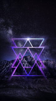 New Wallpaper – New Wallpapers For Phone and Desktop Free Download (2)