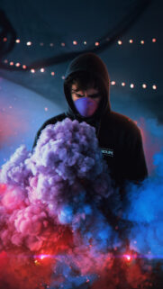 New Wallpaper – New Wallpapers For Phone and Desktop Free Download (8)