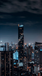 Newyork City Wallpapers – City Wallpaper Free Download