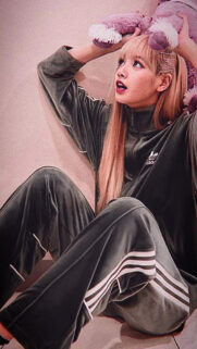 Nice Blackpink Wallpapers Download