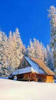Nice House Wallpaper – Great House & Home Wallpapers Free Download