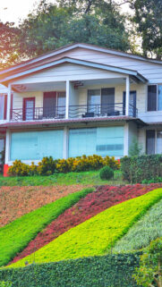 Nice House Wallpaper – Great House & Home Wallpapers Free Download