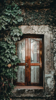 Old Window Wallpapers Free Download