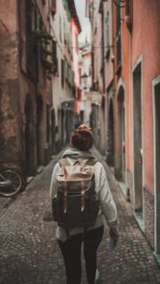 People Travel Wallpaper – Travel Wallpapers Free Download For You Device