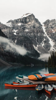 Pexels Nature Wallpaper – Free By Pexels Wallpapers Download