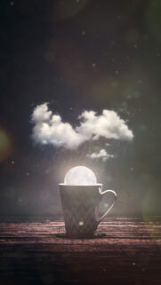 Photoshop Action Wallpapers Free Donwload For Samsung