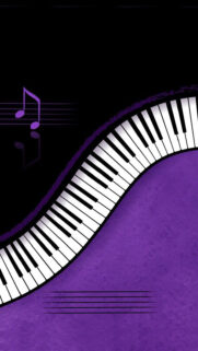 Piano Walpapers Free Donwload