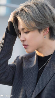 Pinterest BTS Wallpapers Free Download