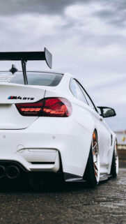 Racing Bmw Wallpaper – Most Popular BMW Wallpapers Free Download