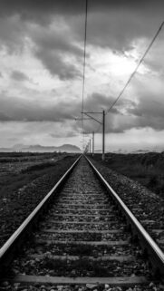 Railway Wallpaper – Train & Railway Wallpapers Free Download