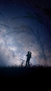 Samsung Galaxy 2021 Wallpapers Free Download For Mobile