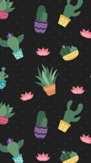 Samsung Galaxy A60 Wallpapers – Samsung Wallpaper Free Download