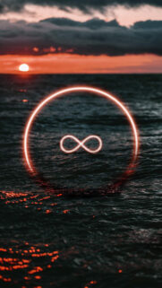 Samsung Galaxy Infinity Wallpapers – Samsung Wallpaper Free Download