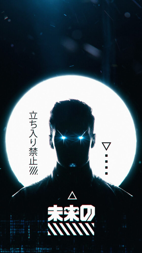 Previous