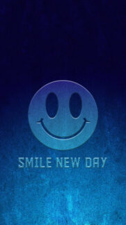 Samsung Smile Wallpapers – Samsung Wallpaper Free Download
