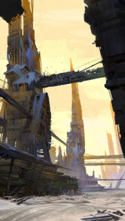 Samsung Wallpaper – Samsung Galaxy A70 Wallpapers