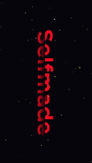 Self Made Wallpapers – Best Wallpapers Free Download