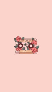 Singer & Music Wallpapers Free Download
