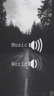 Singing & Music Wallpapers Free Download