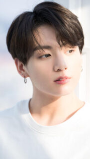 Trend BTS Wallpapers Free Download