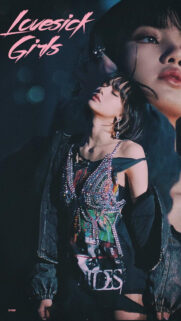 Trend Blackpink Wallpapers Download For Mobile and Desktop