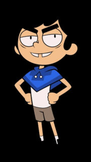 Victor & Valentino Wallpapers Download For Mobile