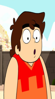 Victor and Valentino HD Wallpaper Free Download