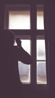 Vindows, People, Wallpapers Free Download For Mobile