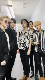Wallpaper BTS Army – BTS Army Wallpapers Free Download
