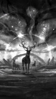 Wallpaper Engine Free Download