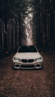 White Bmw Wallpaper – Most Popular BMW Wallpapers Free Download