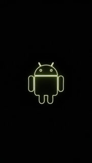 Xiaomi Redmi Wallpapers Free Download – Xiaomi Wallpaper