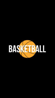 iPhone Xs Basketball Wallpapers Free Download