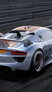 100+ Racing Car Full HD Wallpapers Free Download