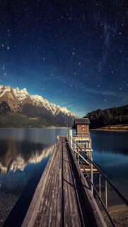4K Full HD Wallpapers Free Download Phone & Desktop