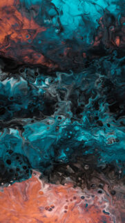 Abstract HD Wallpapers Free Download for Phone & Desktop