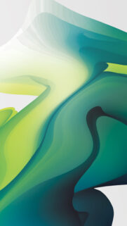 Abstract Most Popular Wallpapers Free Download